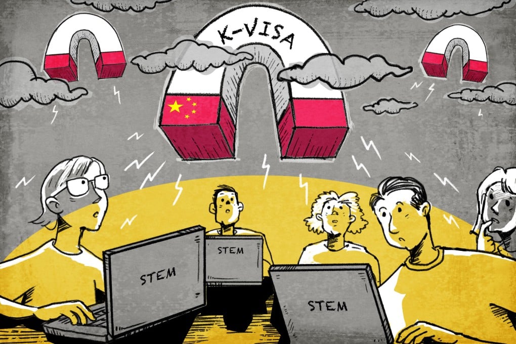 Illustration: Henry Wong