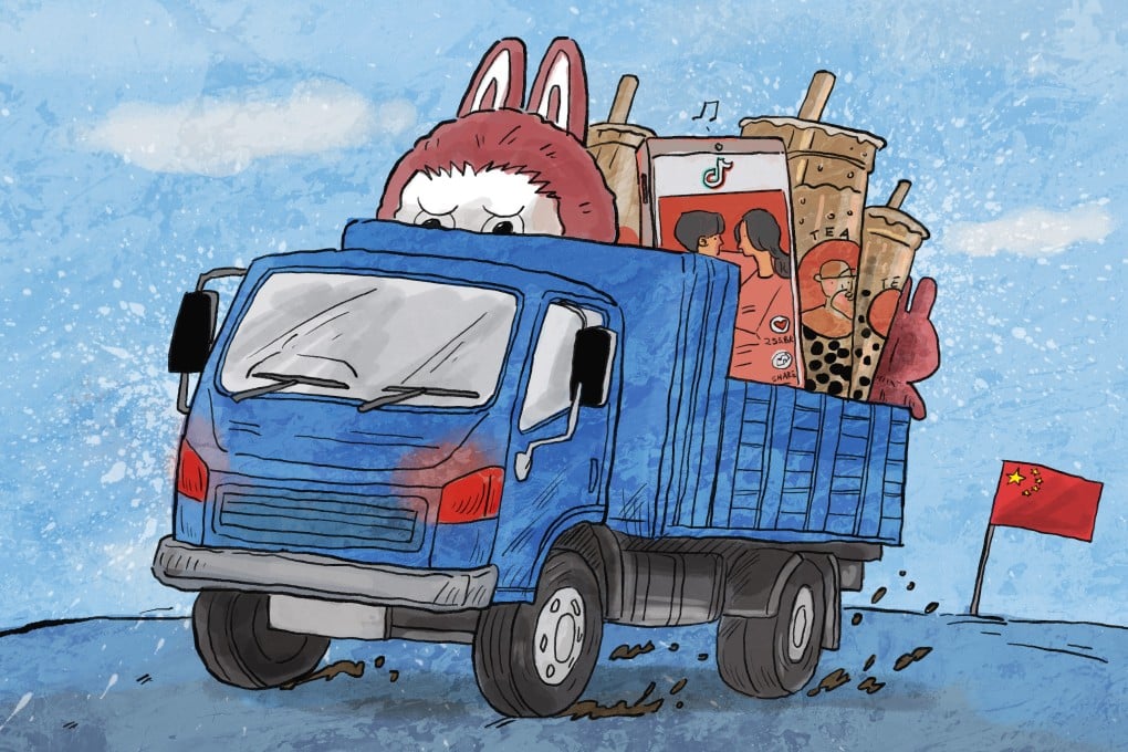 Illustration: Brian Wang