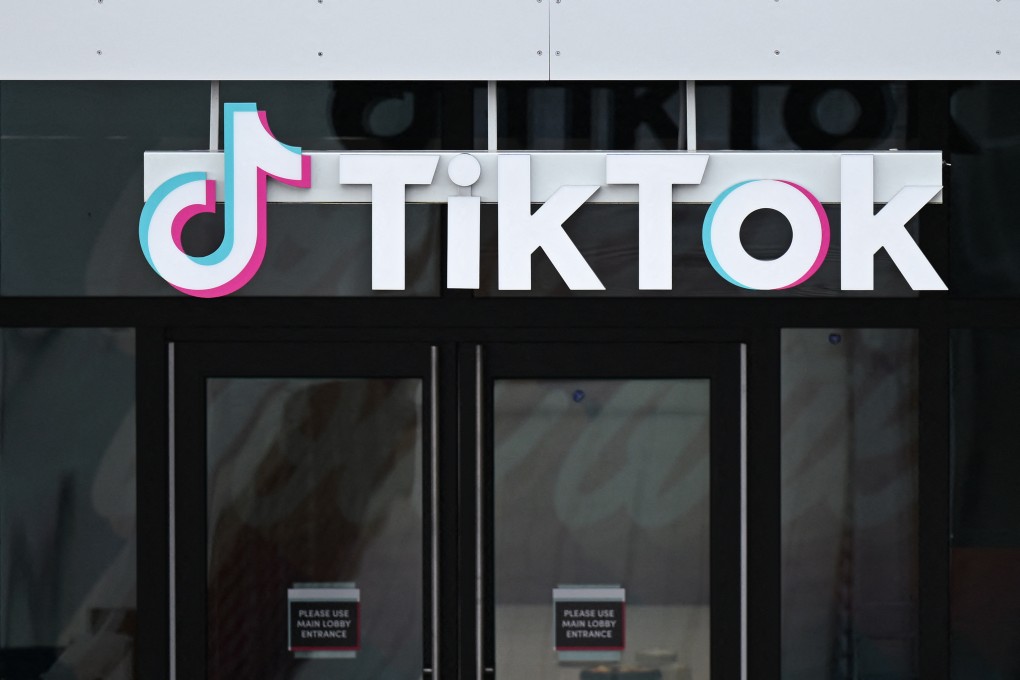 TikTok Investasi Besar Bangun Pusat Data Hijau di Brasil Perkuat Hub Digital