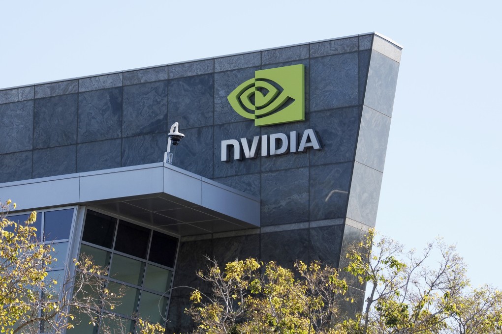 RUU SAFE CHIPS: Blokir Pelonggaran Ekspor Chip AI ke China Demi Keamanan Nasional