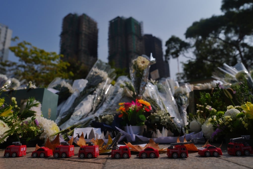 The Hong Kong Insurance Authority says the total number of impacted policies should not increase further. Photo: Elson Li