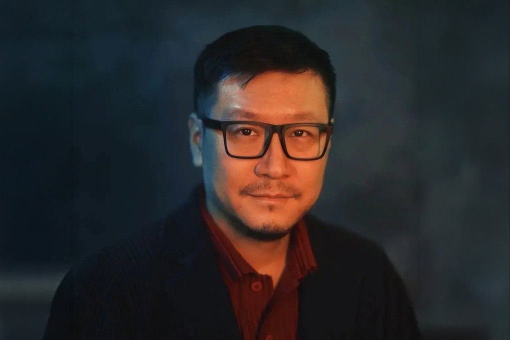 Arsitek Terkenal Wang Fei Meninggal Dunia Usai Kecelakaan di London