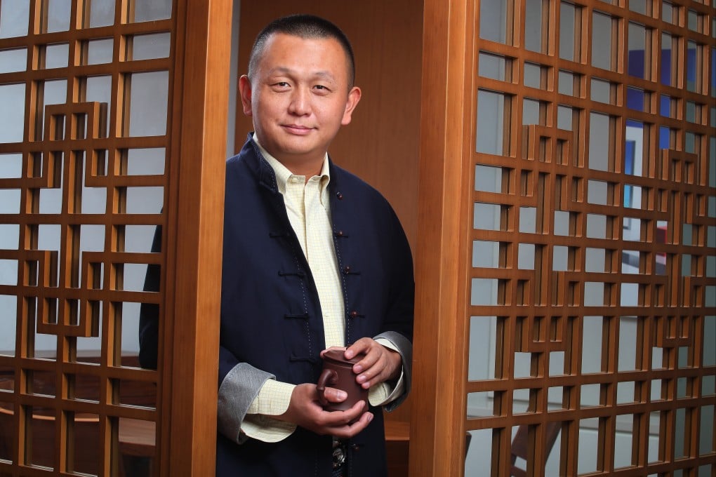 China Unggul dalam AI Berkat Infrastruktur Listrik dan Data Center yang Kuat