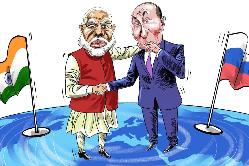 Illustration: Craig Stephens