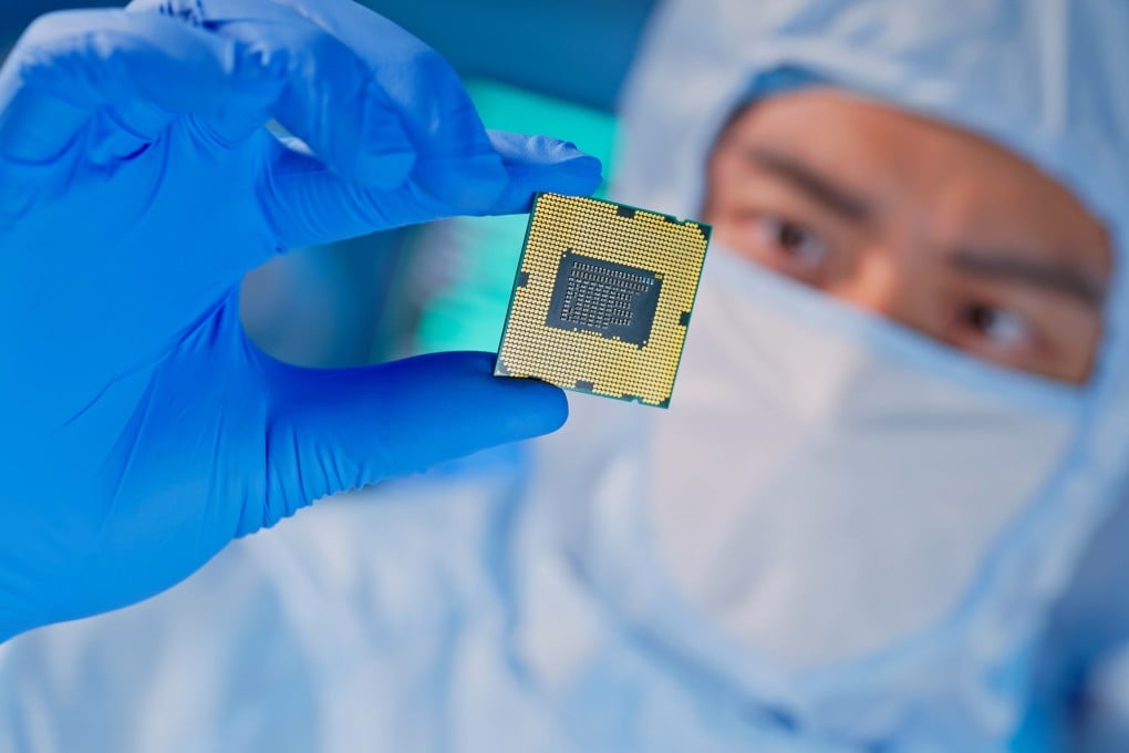 Investor Didorong Fokus ke Sektor AI Mid-Cap dengan Peluang Besar di Asia