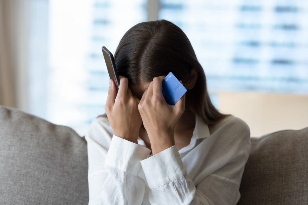 Young Malaysians are struggling to stay afloat as rising costs and easy credit fuel growing financial stress. Photo: Shutterstock