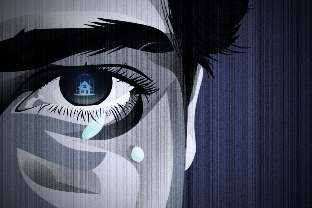 Illustration: Huy Truong