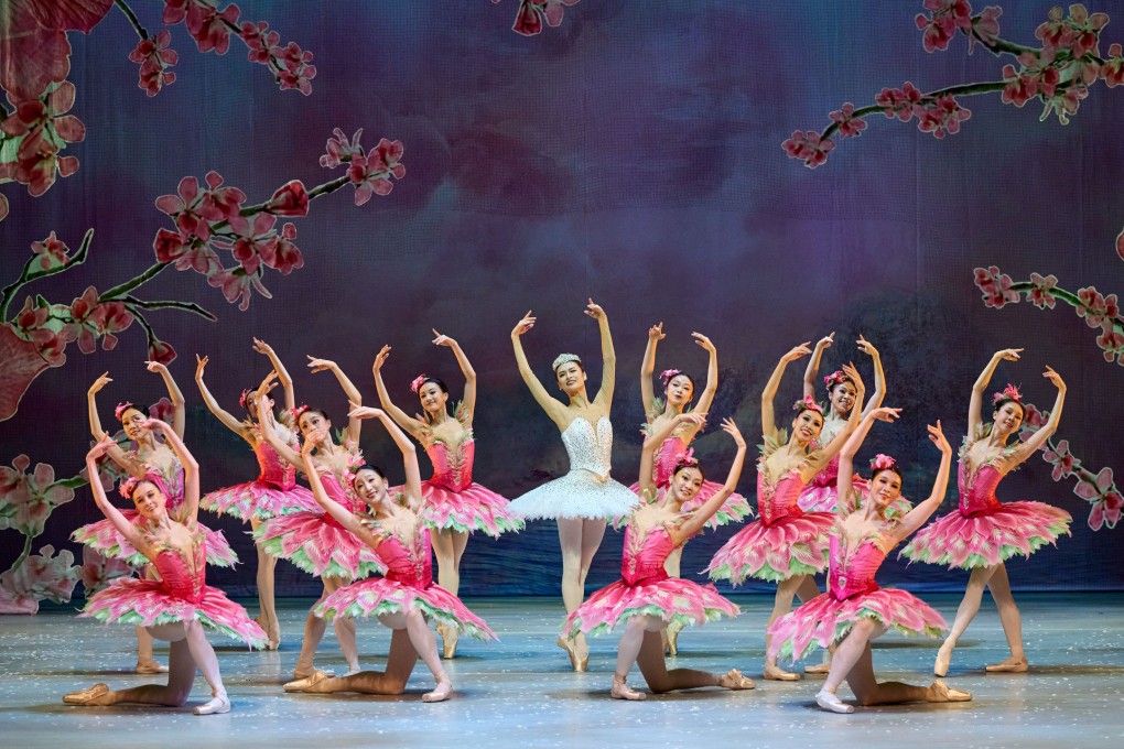 Hong Kong Ballet’s The Nutcracker: A Hong Kong Adventure returns to the stage on December 12. You can also attend a poolside Pilates class, catch a new documentary about Hong Kong’s nature at the cinema and more this weekend.