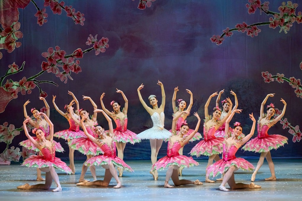 Hong Kong Ballet’s The Nutcracker: A Hong Kong Adventure returns to the stage on December 12. You can also attend a poolside Pilates class, catch a new documentary about Hong Kong’s nature at the cinema and more this weekend.
