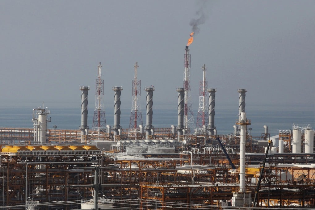 Иносми. Зарубежная пресса. Новости