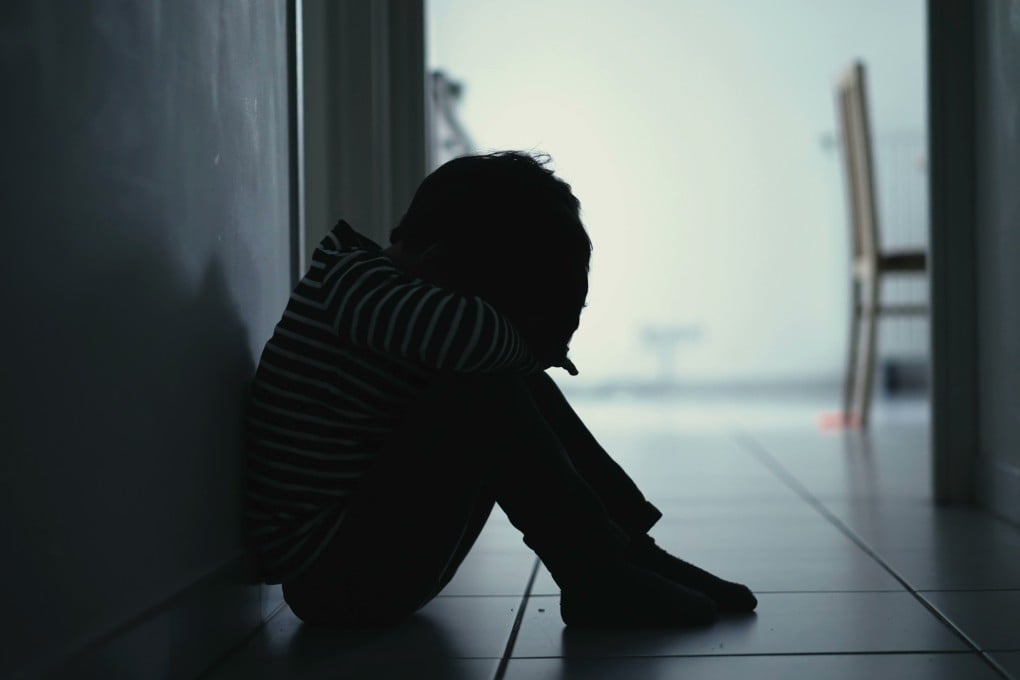 The Sexual Conviction Record Check scheme will now cover screening of volunteers, including those who are teaching and coaching. Photo: Shutterstock