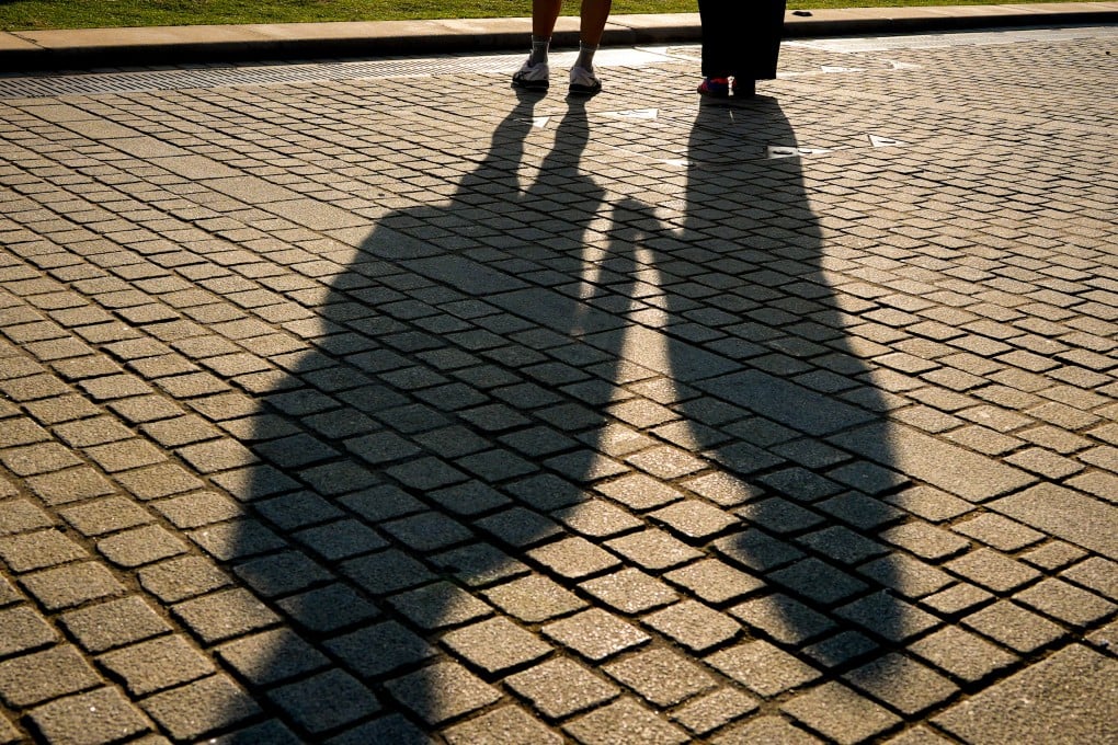 The Hong Kong Consumer Council has received 88 complaints about matching services so far this year, up 47% year on year. Photo: Eugene Lee