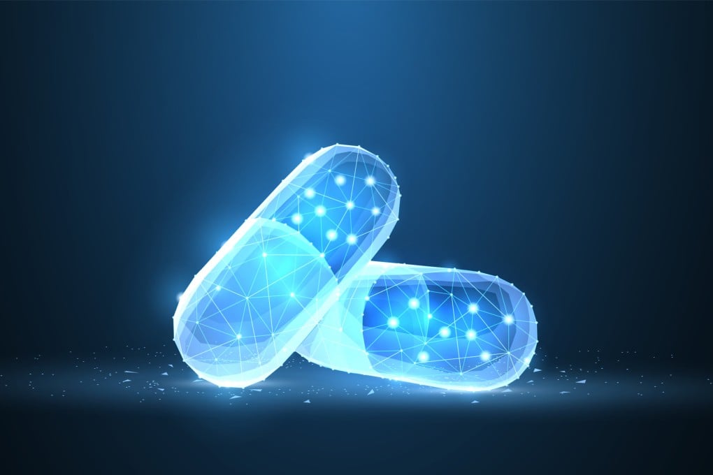 A number of Chinese biotech firms have clinched licensing deals with multinational companies this year. Photo: Shutterstock