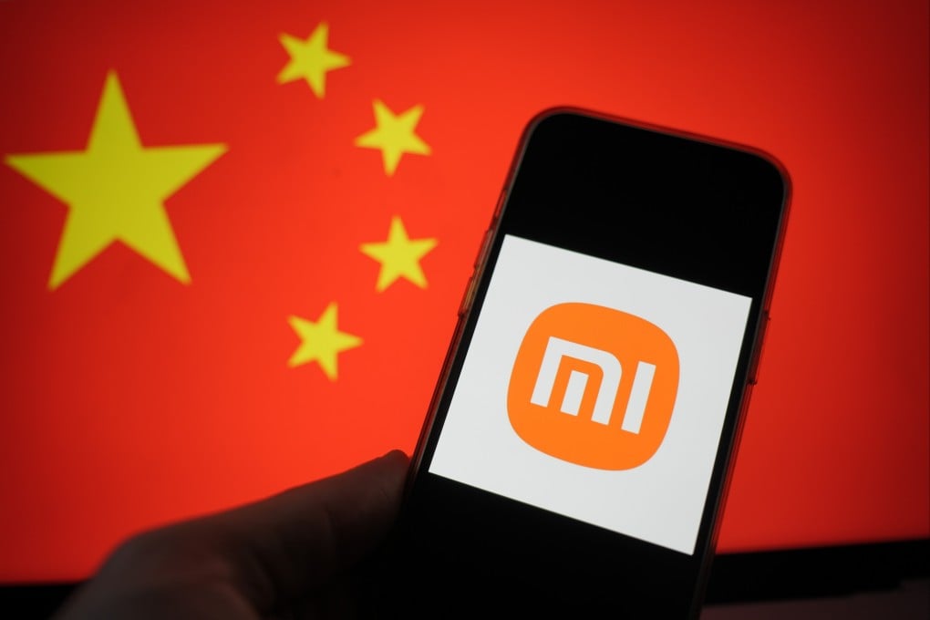 Xiaomi Luncurkan MiMo-V2-Flash, AI Baru Andalan untuk Penalaran dan Pengkodean