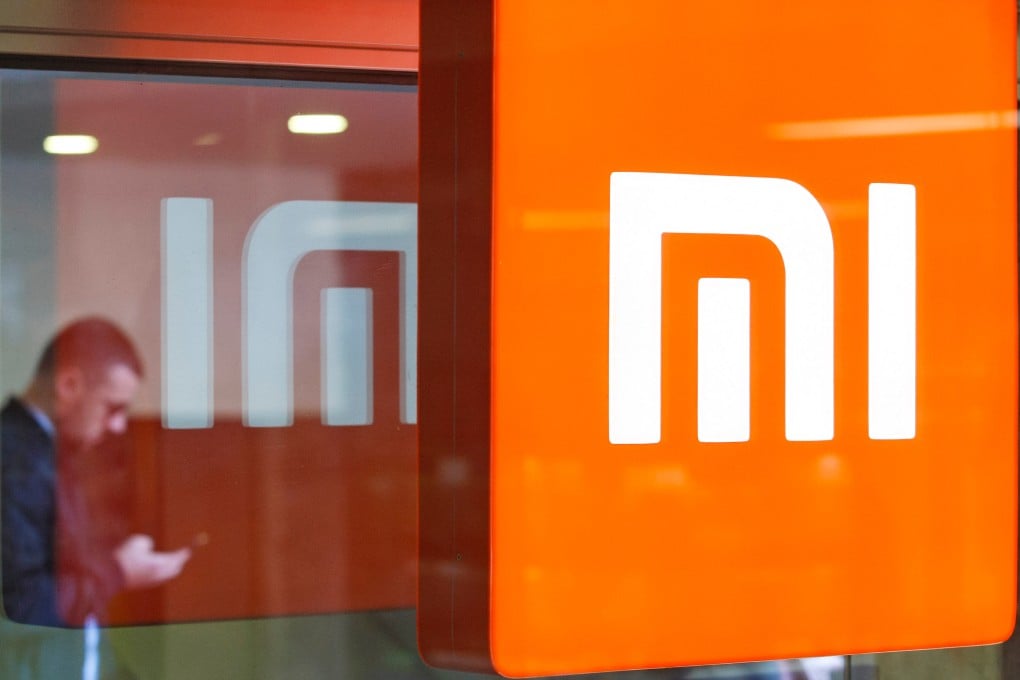 Xiaomi will hike the prices of its Redmi Pad 2 and Xiaomi Pad 8 series. Photo: Shutterstock