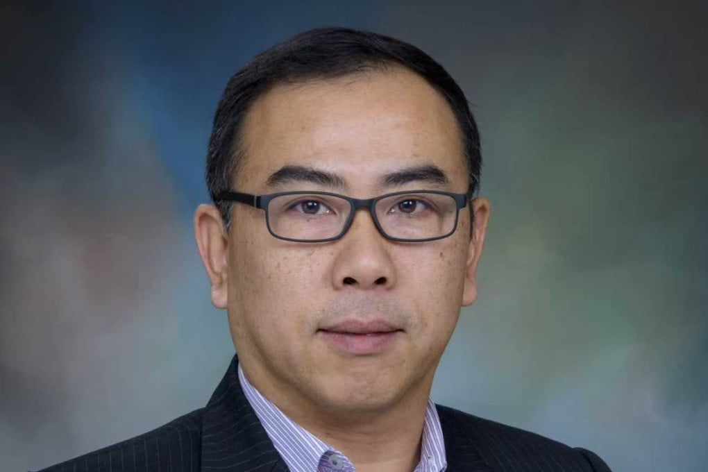 Ahli Vaksin Terkenal Tinggalkan AS dan Pilih China untuk Riset mRNA