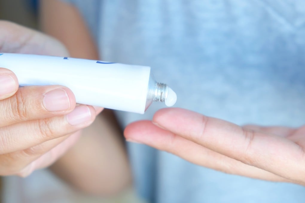 Horse oil has been used for centuries to treat burned and chapped skin, and later as a beauty product. Photo: Shutterstock