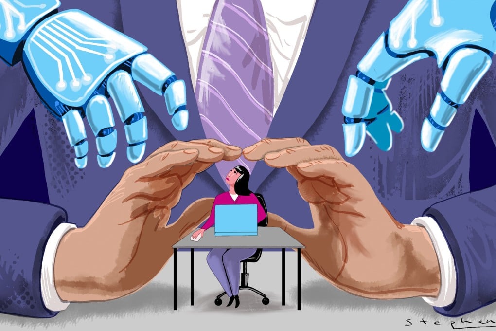 Illustration: Craig Stephens