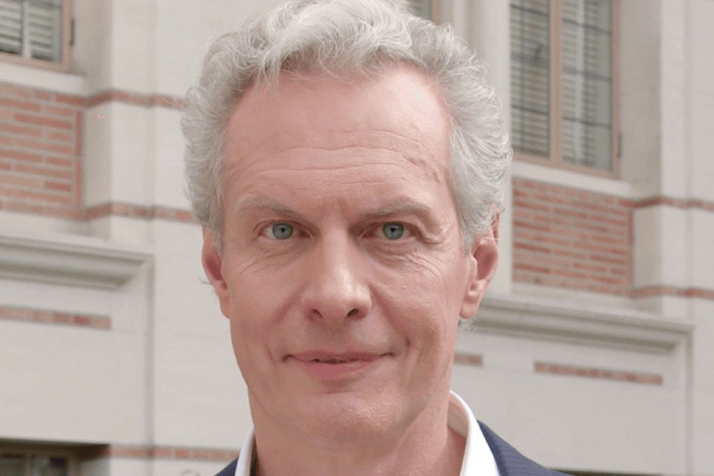 Valery Fokin has been awarded the Vyzov Prize for his discovery of a “molecular snap” reaction that has become a widely used tool across scientific disciplines and has enabled the creation of DNA imaging technologies, diagnostic methods and clinical drugs. Photo: Vyzov Foundation