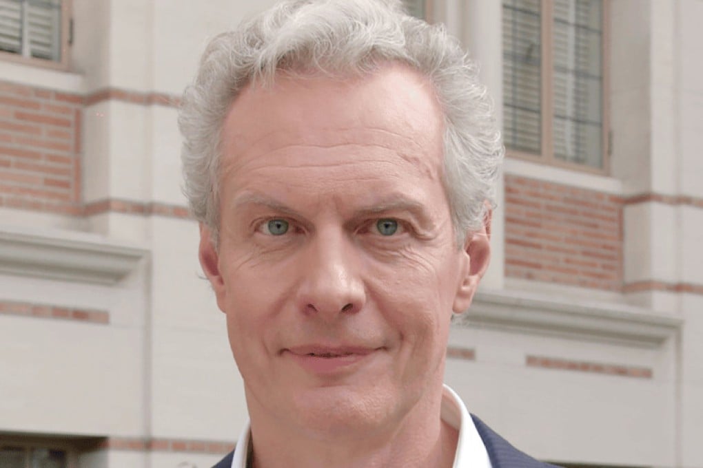 Valery Fokin has been awarded the Vyzov Prize for his discovery of a “molecular snap” reaction that has become a widely used tool across scientific disciplines and has enabled the creation of DNA imaging technologies, diagnostic methods and clinical drugs. Photo: Vyzov Foundation