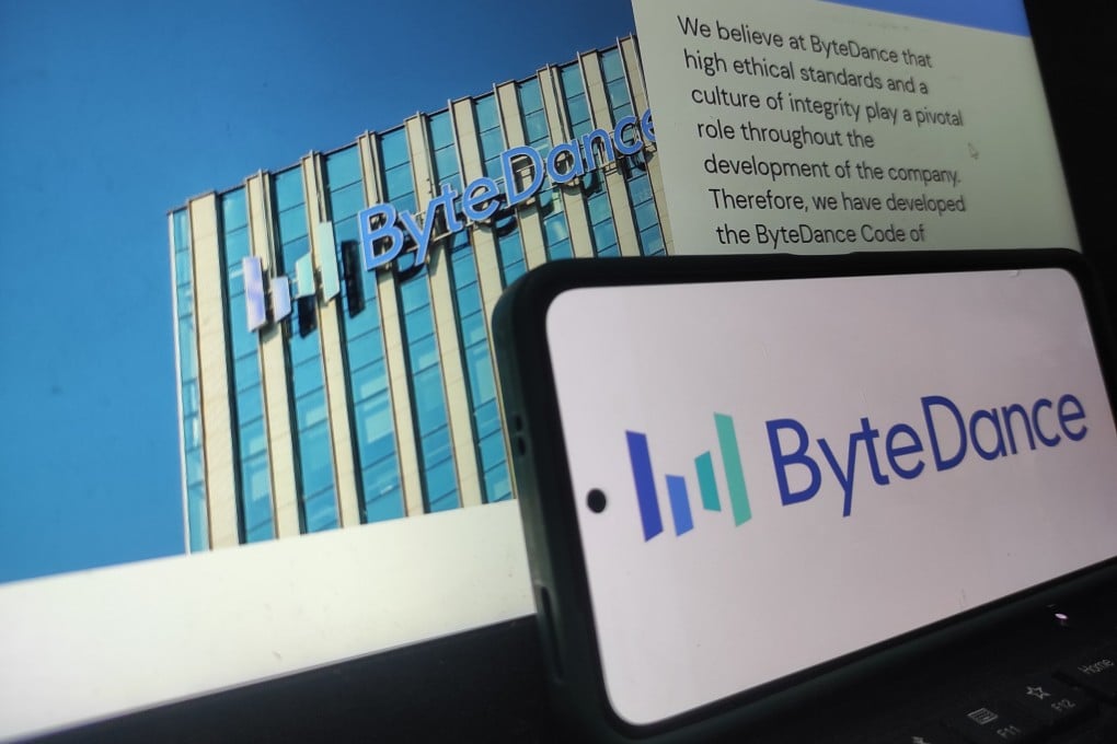 ByteDance Tingkatkan Bonus dan Percepat Vesting Ekuitas untuk Tarik Talenta Global
