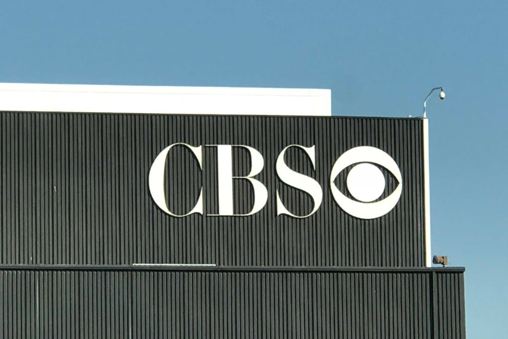 CBS News pulled a “60 Minutes segment” on El Salvador’s CECOT prison just hours before its scheduled Sunday airing, postponing it to a later date. Photo: Shutterstock