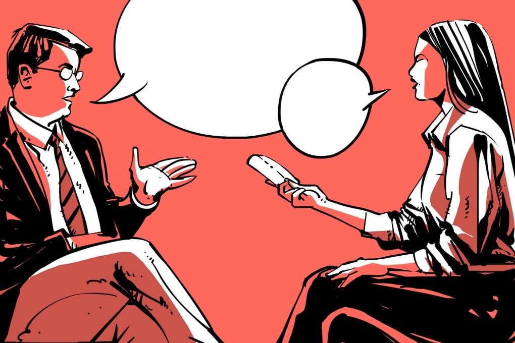 Illustration: Victor Sanjinez