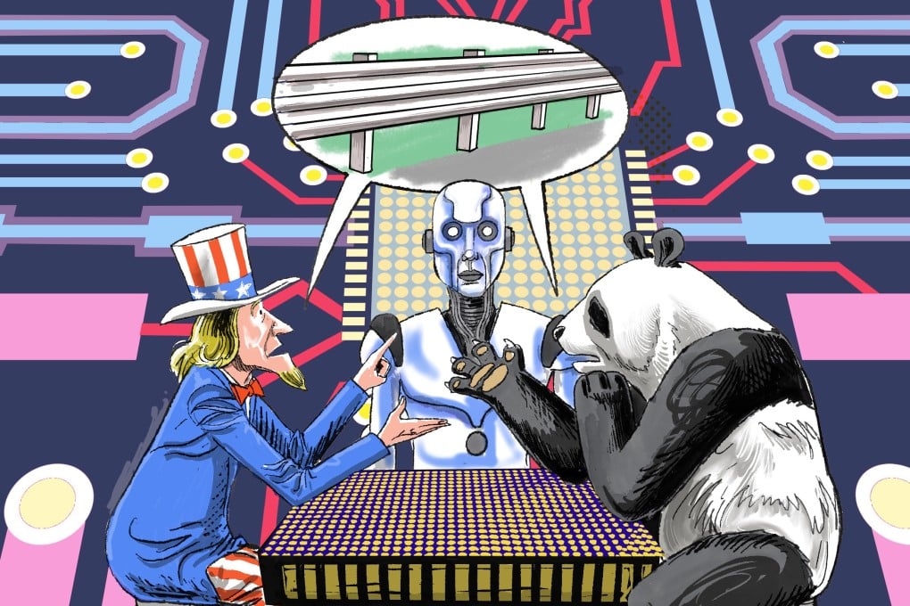 Illustration: Craig Stephens