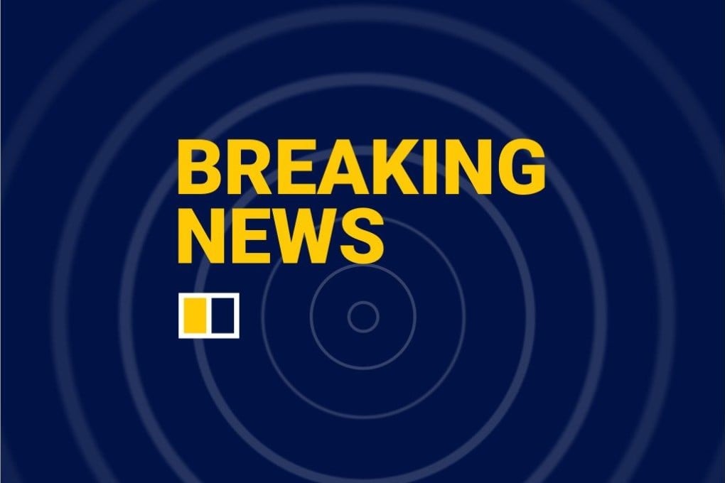 Breaking | US launches tariff action on Chinese chips, flags economic threat