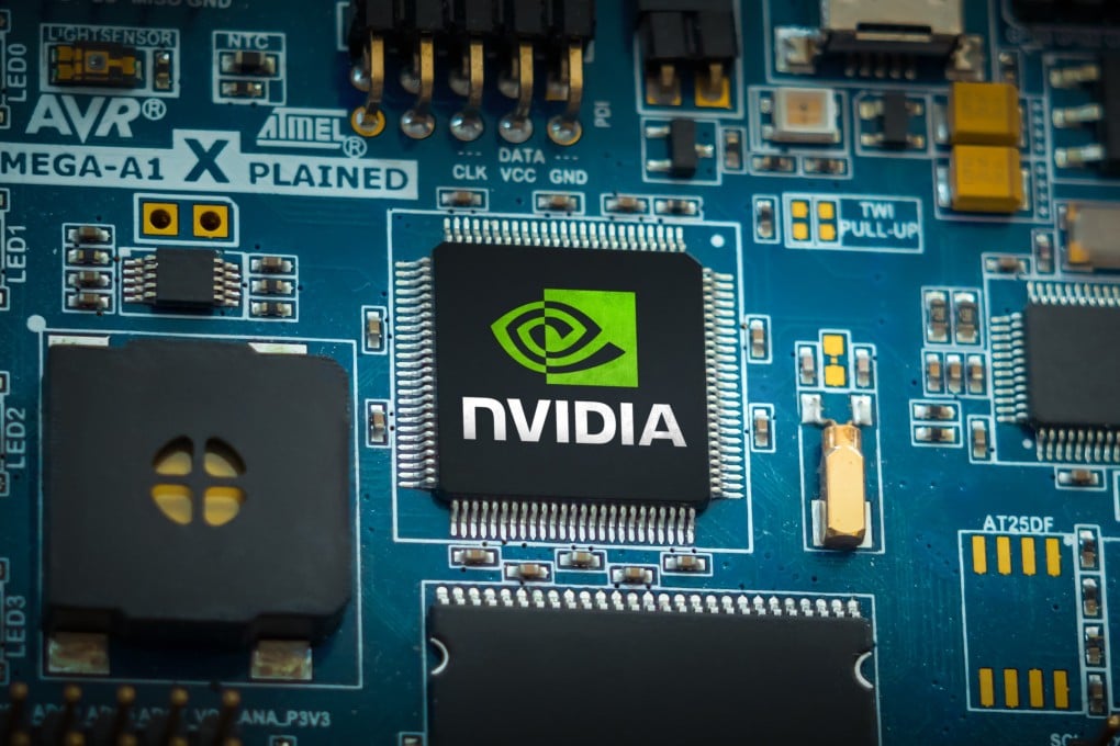 Significant uncertainty remains, as Beijing has yet to approve any H200 chip purchases. Photo: Shutterstock