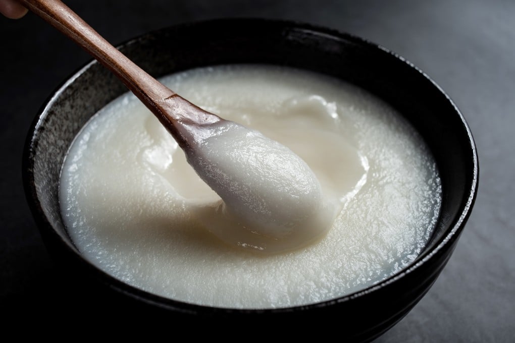 A scientific study has found that in moderation, lard can have health benefits. Photo: Shutterstock Images