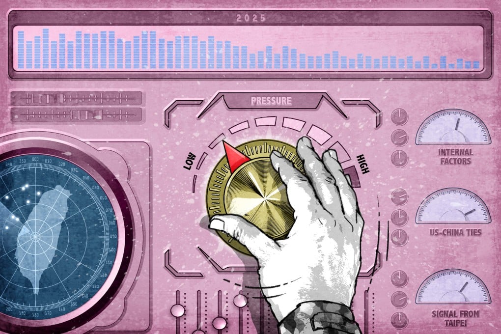 Illustration: Henry Wong