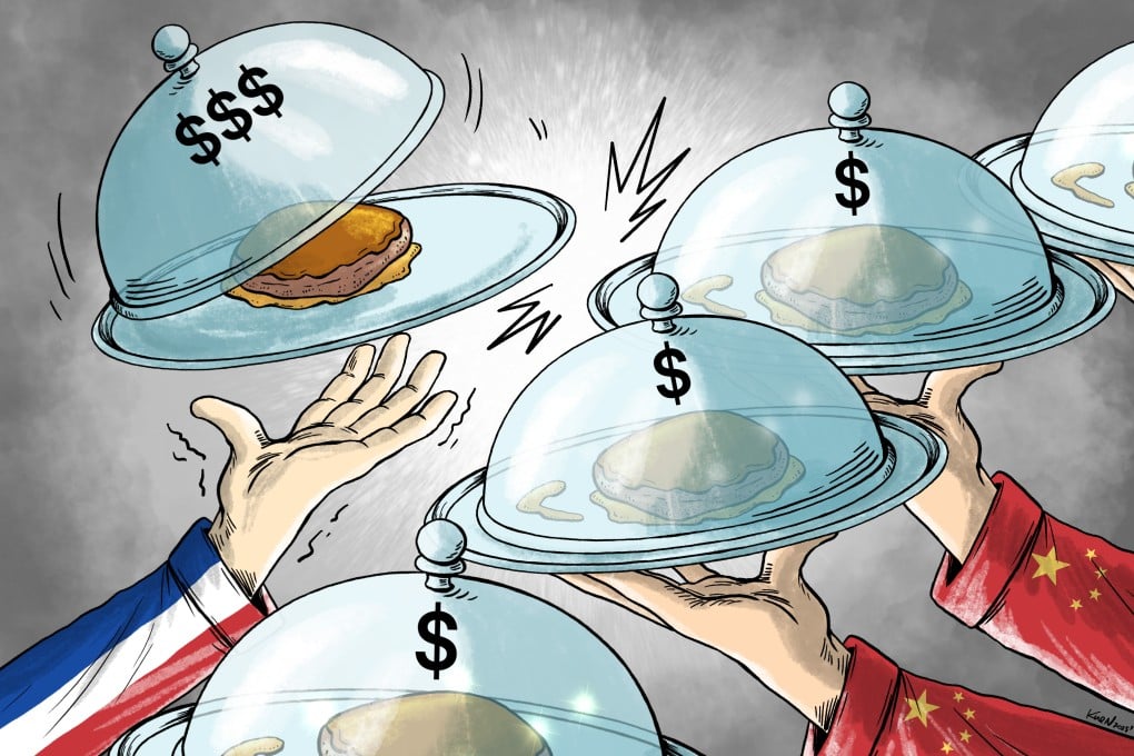 Illustration: Lau Ka-kuen