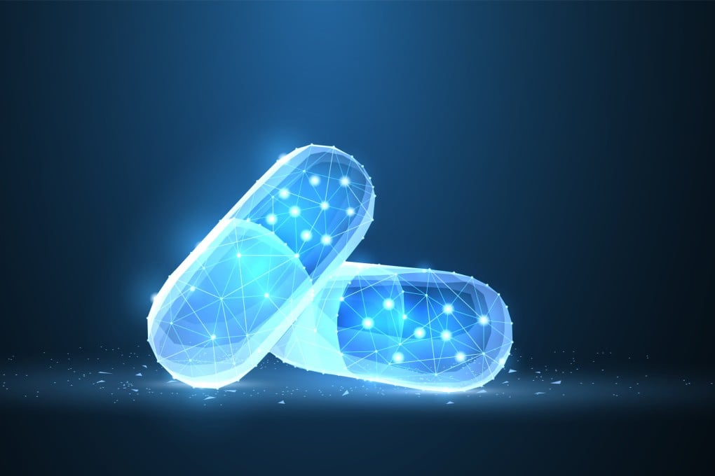 The latest transactions reflect a broader pattern of multinational drugmakers turning to Chinese biotechs for pipeline replenishment. Photo: Shutterstock