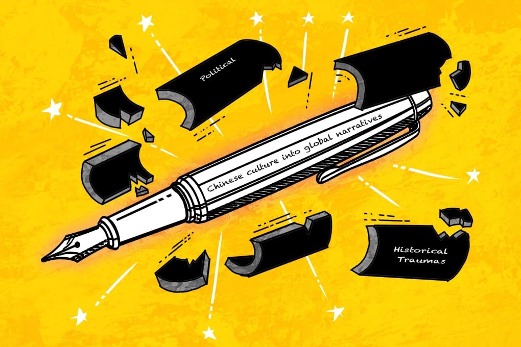 Illustration: Henry Wong