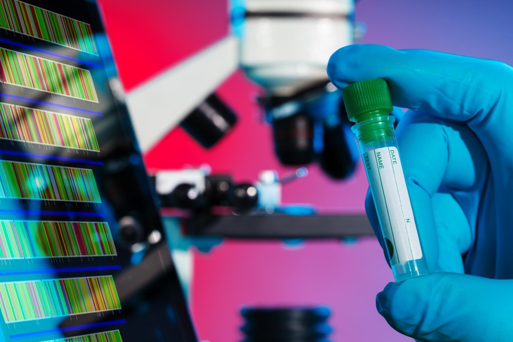 Optimisme Tinggi Dorong Pertumbuhan Pasar M&A Tiongkok di 2026