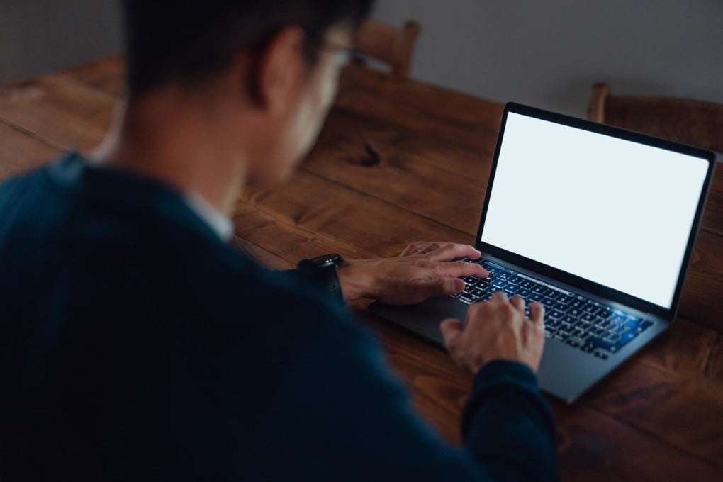 One way to reduce the irresponsible use of AI in the classroom might include increasing the weighting of assessments such as written exams or impromptu oral responses. Photo: Getty Images