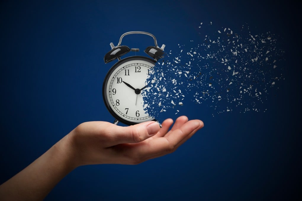 Time blindness, linked to ADHD, affects task timing and punctuality. But when does it transition from a genuine issue to simple rudeness? Photo: Shutterstock