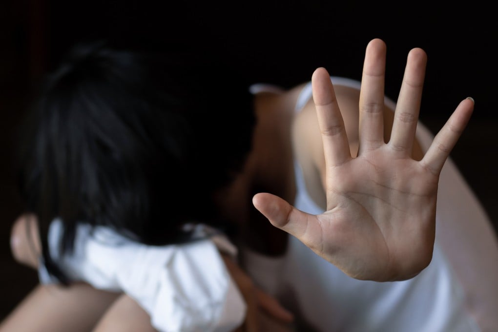 A man was jailed for sexually assaulting a teenage girl under the guise of wushu lessons at a home temple in Singapore. Photo: Shutterstock
