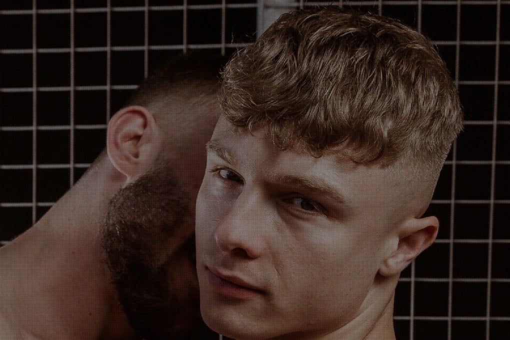 Mass Fury After English Text Books Link 11-Year-Old Kids To Gay Chat Site: 