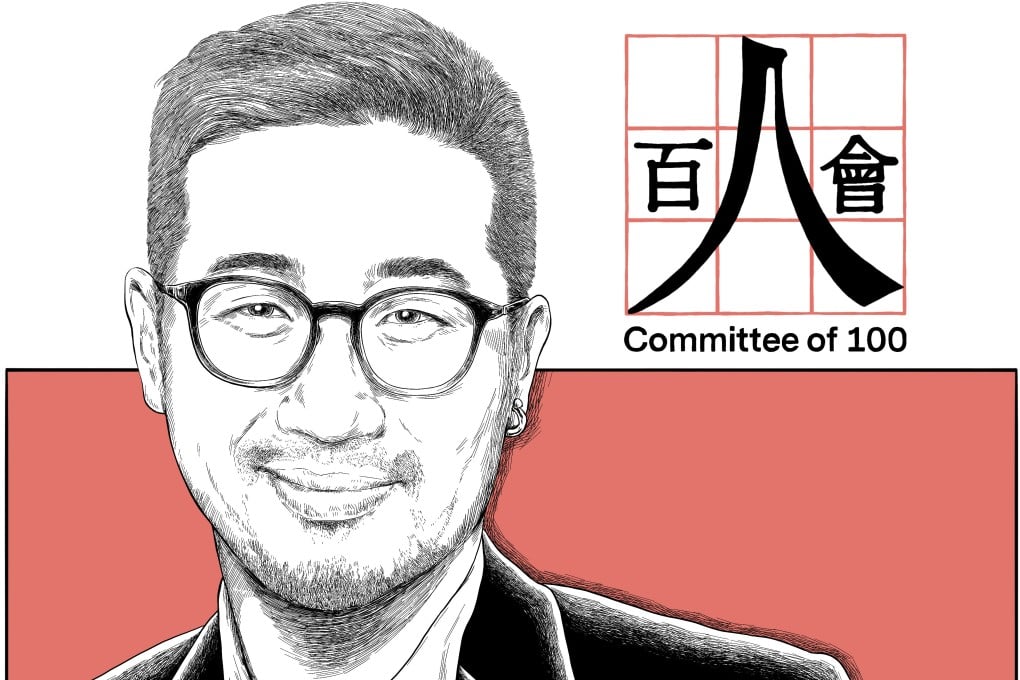 illustration by Lau Ka-kuen