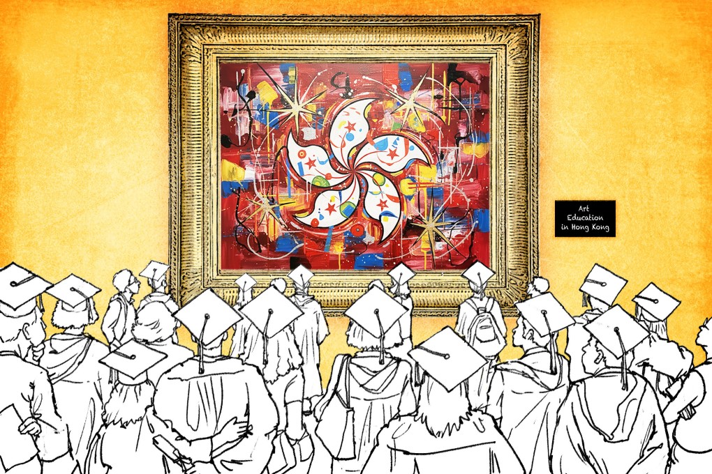 Illustration: Henry Wong