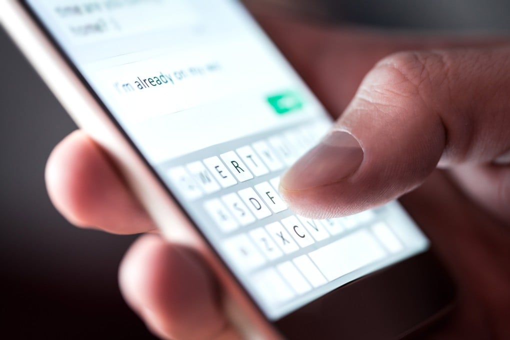 The former governor of Japan’s Fukui prefecture sent 1,000 lewd texts to staff, according to an investigative report. Photo: Shutterstock
