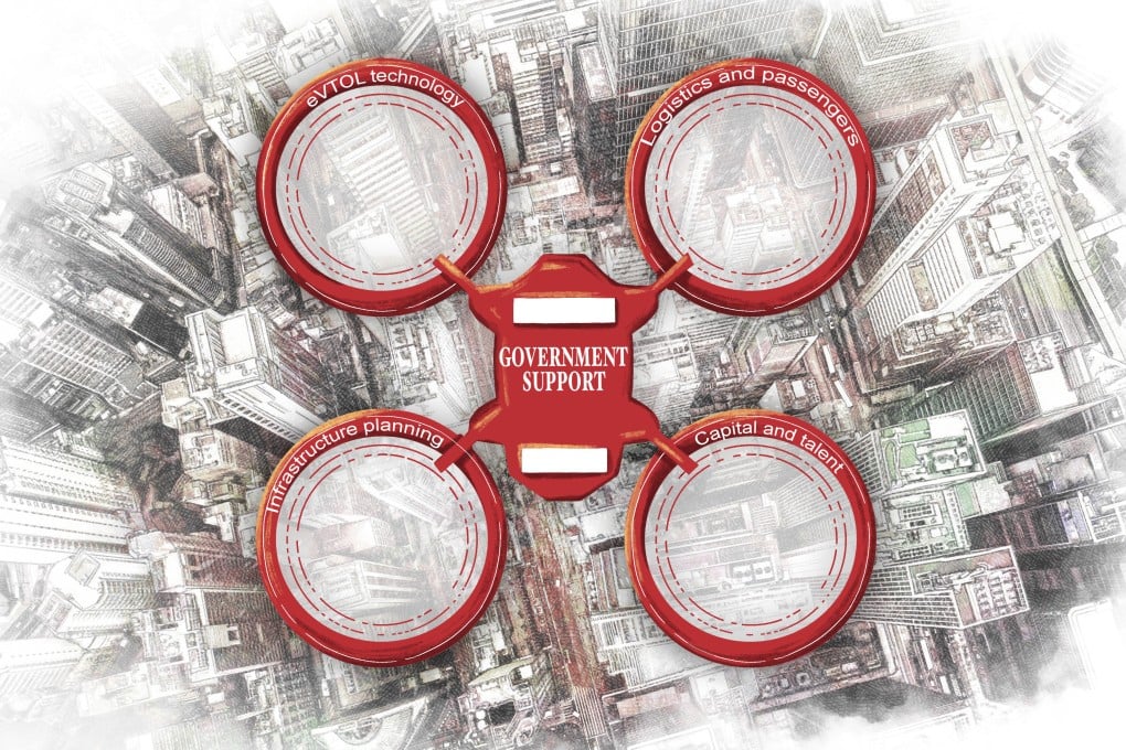 Illustration: Lau Ka-kuen