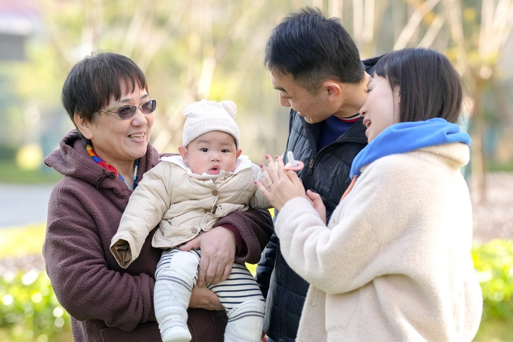 We explain the reasons behind the distressing Chinese folk custom of Da Sheng in which women faced beatings to exorcise evil spirits and promote fertility. Photo: Shutterstock