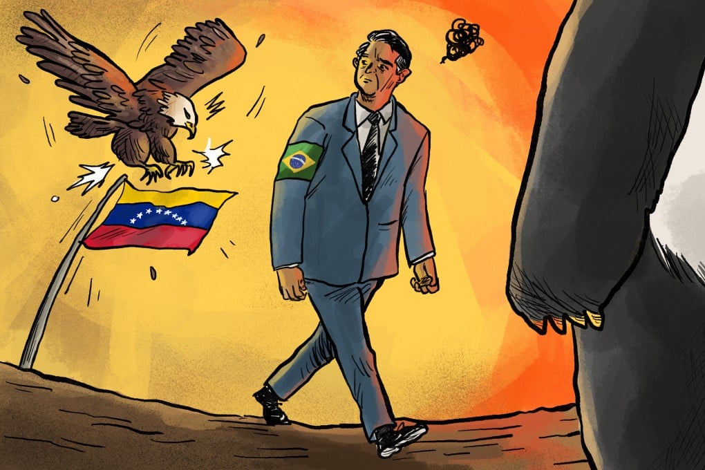 Illustration: Brian Wang