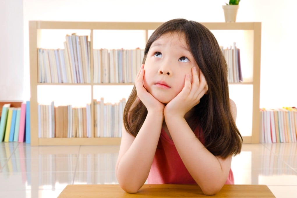 Feeling bored? Experts say boredom boosts creativity, resets your nervous system and helps you assess if you need a change in life. Boredom also allows time to rest the brain and eyes and helps nurture development in young brains. Photo: Shutterstock