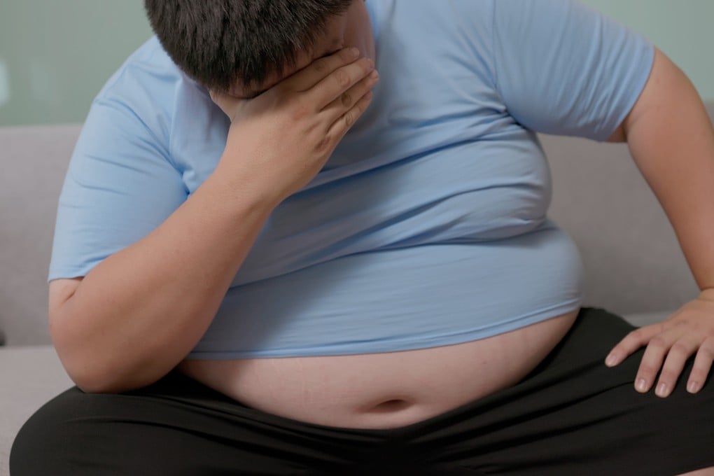 Perang Harga Obat Penurun Berat Badan di China Hadapi Masa Kedaluwarsa Paten