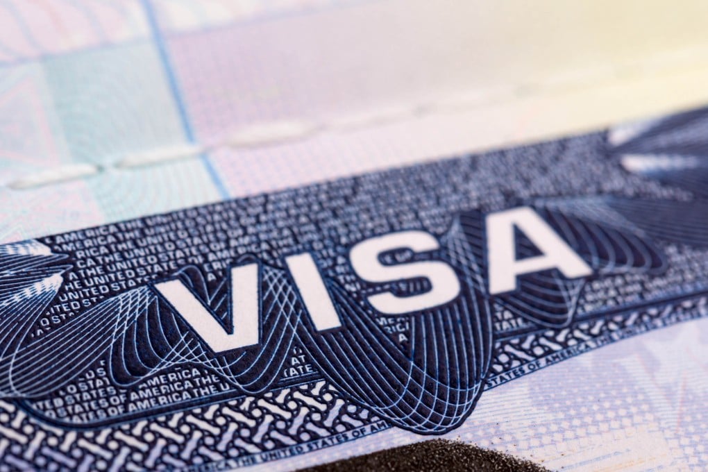 Cambodia, Myanmar, Laos and Thailand are among countries affected by the United States’ 75-country visa suspension. Photo: TNS