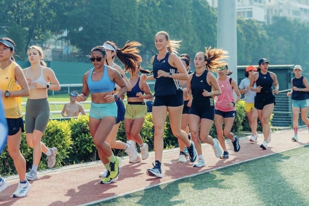 Women-focused running club She Runs Collective will host a session on January 17 to help runners prepare for the Standard Chartered Hong Kong Marathon. There is also plenty on this weekend for non-runners, from a printing exhibition to a special-edition barbecue bun set at some branches of Tim Ho Wan.